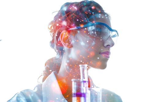 Categoria “Marie Skłodowska Curie”